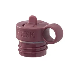 Fresk Tapón para Botella Térmica colores* Botellas De Agua Termo|Botellas De Agua Para El Cole·Botellas Termo