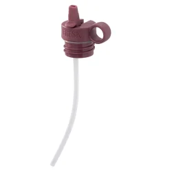 Fresk Tapón para Botella Térmica colores* Botellas De Agua Termo|Botellas De Agua Para El Cole·Botellas Termo