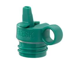 Fresk Tapón para Botella Térmica colores* Botellas De Agua Termo|Botellas De Agua Para El Cole·Botellas Termo