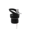 Fresk Tapón para Botella Térmica* Botellas De Agua Termo|Botellas De Agua Para El Cole·Botellas Termo