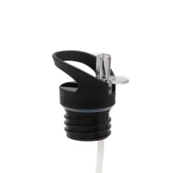 Fresk Tapón para Botella Térmica* Botellas De Agua Termo|Botellas De Agua Para El Cole·Botellas Termo