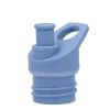 Tutete Tapón Sport Azul* Botellas De Agua De Acero|Botellas De Agua Para El Cole·Botellas De Acero