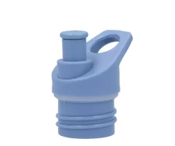 Tutete Tapón Sport Azul* Botellas De Agua De Acero|Botellas De Agua Para El Cole·Botellas De Acero