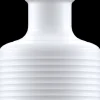 Chilly's Tapón Sport 260-500ml · Blanco* Botellas De Agua De Acero|Botellas De Agua Para El Cole·Botellas De Acero