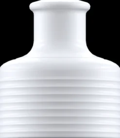 Chilly's Tapón Sport 260-500ml · Blanco* Botellas De Agua De Acero|Botellas De Agua Para El Cole·Botellas De Acero