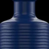 Chilly's Tapón Sport 260-500ml · Mate Azul* Botellas De Agua De Acero|Botellas De Agua Para El Cole·Botellas De Acero