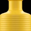 Chilly's Tapón Sport 260-500ml · Mate Amarillo* Botellas De Agua De Acero|Botellas De Agua Para El Cole·Botellas De Acero