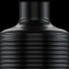 Chilly's Tapón Sport 260-500ml · Negro* Botellas De Agua De Acero|Botellas De Agua Para El Cole·Botellas De Acero