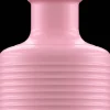 Chilly's Tapón Sport 260-500ml · Pastel Rosa* Botellas De Agua De Acero|Botellas De Agua Para El Cole·Botellas De Acero