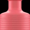 Chilly's Tapón Sport 260-500ml · Pastel Coral* Botellas De Agua De Acero|Botellas De Agua Para El Cole·Botellas De Acero