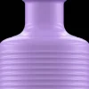 Chilly's Tapón Sport 260-500ml · Pastel Lila* Botellas De Agua De Acero|Botellas De Agua Para El Cole·Botellas De Acero