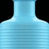 Chilly's Tapón Sport 260-500ml · Pastel Azul* Botellas De Agua De Acero|Botellas De Agua Para El Cole·Botellas De Acero