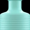 Chilly's Tapón Sport 260-500ml · Pastel Menta* Botellas De Agua De Acero|Botellas De Agua Para El Cole·Botellas De Acero