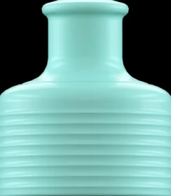 Chilly's Tapón Sport 260-500ml · Pastel Menta* Botellas De Agua De Acero|Botellas De Agua Para El Cole·Botellas De Acero