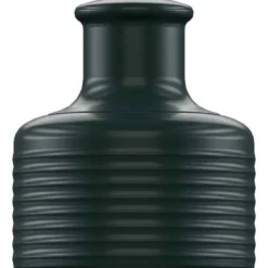 Chilly's Tapón Sport 260-500ml · Verde Bosque* Botellas De Agua De Acero|Botellas De Agua Para El Cole·Botellas De Acero