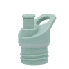Tutete Tapón Sport Sage* Botellas De Agua De Acero|Botellas De Agua Para El Cole·Botellas De Acero