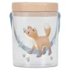 Little Dutch Tarro para insectos Forest Friends FSC ·*Niños Juguetes Stem