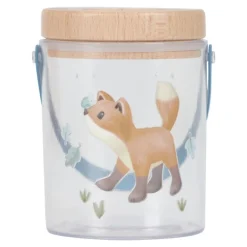 Little Dutch Tarro para insectos Forest Friends FSC ·*Niños Juguetes Stem