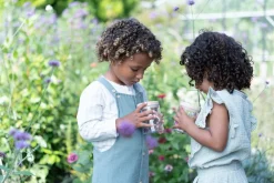 Little Dutch Tarro para insectos Forest Friends FSC ·*Niños Juguetes Stem