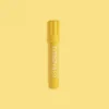 Nailmatic Tattoo Pen*Niños Disfraces Infantiles