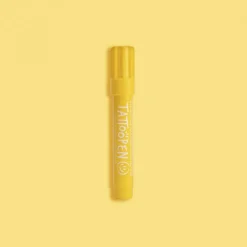 Nailmatic Tattoo Pen*Niños Disfraces Infantiles