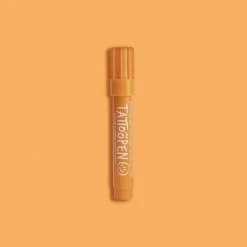 Nailmatic Tattoo Pen*Niños Disfraces Infantiles