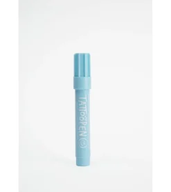 Nailmatic Tattoo Pen*Niños Disfraces Infantiles