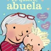 Bruño Te quiero, abuela* Libros Para Regalar A Mamá|Álbumes Ilustrados Infantiles
