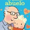Cubilete Te quiero, abuelo* Libros Para Regalar A Papá|Álbumes Ilustrados Infantiles