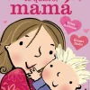Cubilete Te quiero, mamá* Libros Para Regalar A Mamá|Álbumes Ilustrados Infantiles