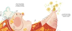La Cuentería Respuetuosaa Te quiero un huevo* Libros De Gracia Iglesias|Álbumes Ilustrados Infantiles