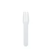 Mepal Tenedor fruta Campus* Cajas De Almuerzo Infantil·Con Compartimentos|Cajas De Almuerzo Infantil·Sin Compartimentos
