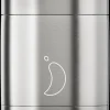 Chilly's Termo 300 ml · Acero* Botellas Chilly'S