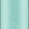 Chilly's Termo 500 ml · Menta Pastel* Botellas Chilly'S