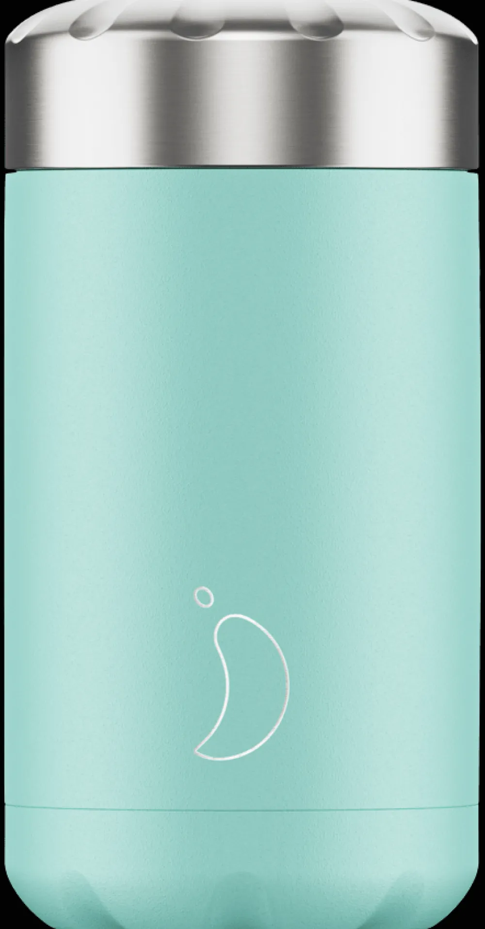 Chilly's Termo 500 ml · Menta Pastel* Botellas Chilly'S
