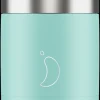 Chilly's Termo 300 ml · Menta Pastel* Botellas Chilly'S
