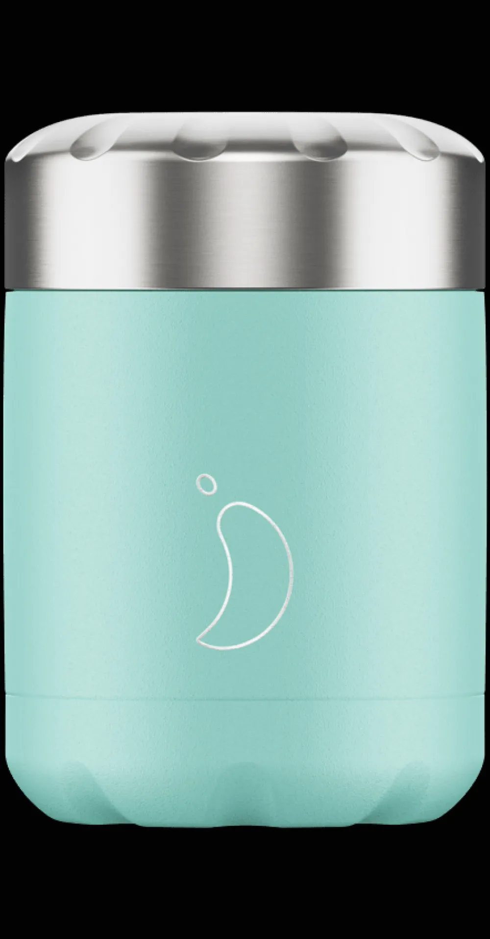 Chilly's Termo 300 ml · Menta Pastel* Botellas Chilly'S