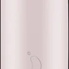 Chilly's Termo 500 ml · Rosa Blush* Botellas Chilly'S