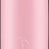 Chilly's Termo 500 ml · Rosa Pastel* Botellas Chilly'S
