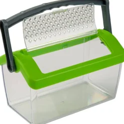 HABA Terra Kids Caja para insectos ·*Niños Juegos Haba|Juguetes Stem