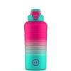Cool Bottles The Sport Bottle - Brisbane 950ml ·* Botellas De Agua Termo|Botellas De Agua Para El Cole·Botellas Termo