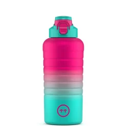 Cool Bottles The Sport Bottle - Brisbane 950ml ·* Botellas De Agua Termo|Botellas De Agua Para El Cole·Botellas Termo