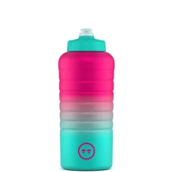 Cool Bottles The Sport Bottle - Brisbane 950ml ·* Botellas De Agua Termo|Botellas De Agua Para El Cole·Botellas Termo