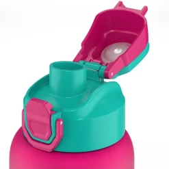 Cool Bottles The Sport Bottle - Brisbane 950ml ·* Botellas De Agua Termo|Botellas De Agua Para El Cole·Botellas Termo