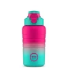 Cool Bottles The Sport Bottle - Brisbane 500ml ·* Botellas De Agua Termo|Botellas De Agua Para El Cole·Botellas Termo