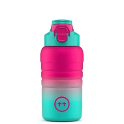 Cool Bottles The Sport Bottle - Brisbane 500ml ·* Botellas De Agua Termo|Botellas De Agua Para El Cole·Botellas Termo