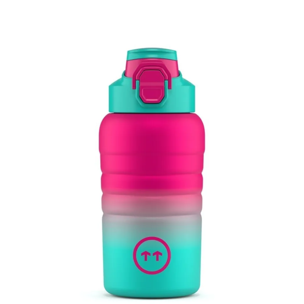 Cool Bottles The Sport Bottle - Brisbane 500ml ·* Botellas De Agua Termo|Botellas De Agua Para El Cole·Botellas Termo