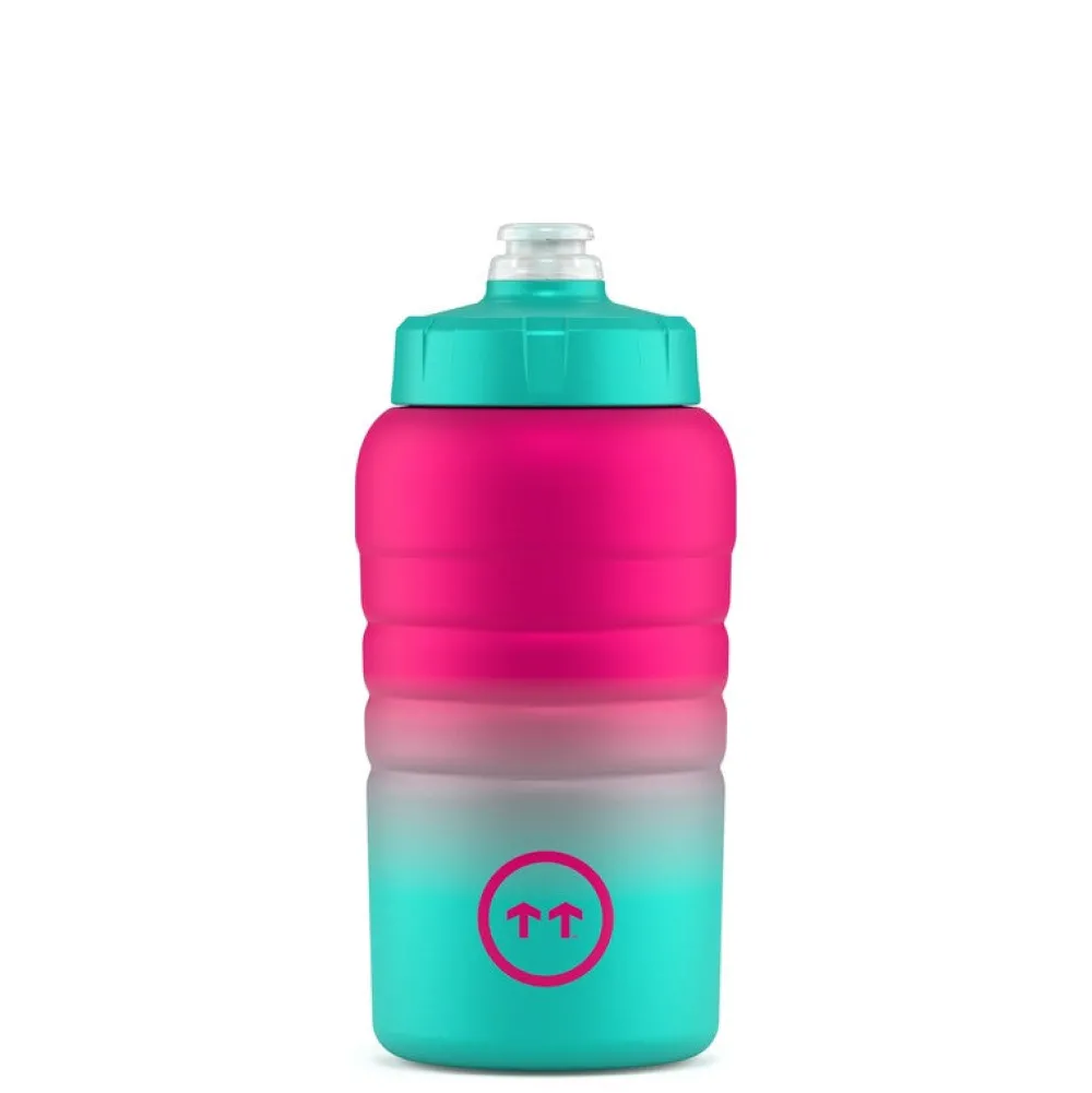 Cool Bottles The Sport Bottle - Brisbane 500ml ·* Botellas De Agua Termo|Botellas De Agua Para El Cole·Botellas Termo