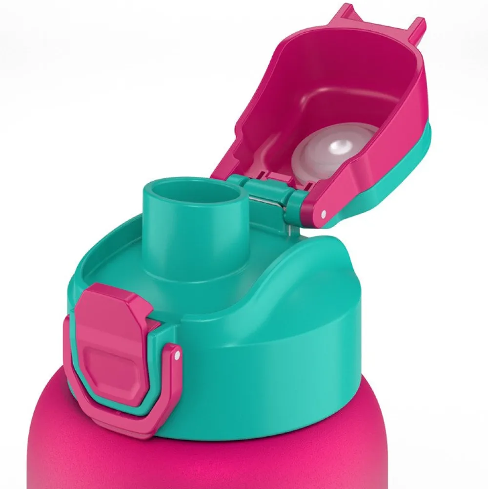 Cool Bottles The Sport Bottle - Brisbane 500ml ·* Botellas De Agua Termo|Botellas De Agua Para El Cole·Botellas Termo