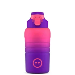 Cool Bottles The Sport Bottle - Loa Ángeles 500ml ·* Botellas De Agua Termo|Botellas De Agua Para El Cole·Botellas Termo